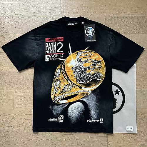 T-SHIRTS