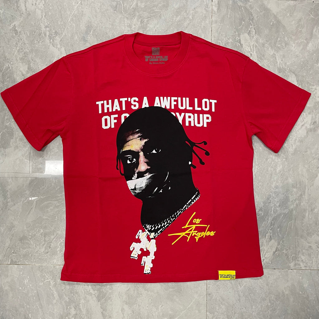 A.L.O.C.S Rio Free