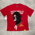 A.L.O.C.S Rio Free